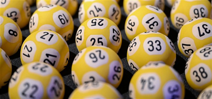 Óriásit hibázott egy magyar lottózó – közel 150 millió forintot bukott el miatta