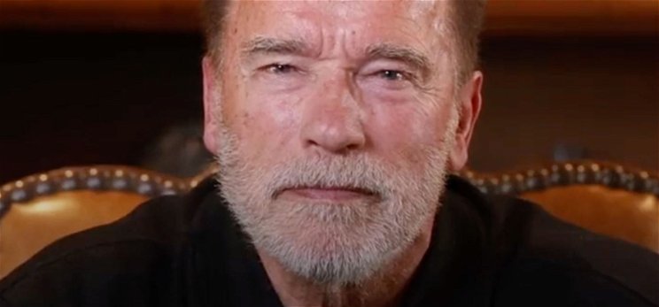 Arnold Schwarzenegger arcon fingotta a Harry Potter sztárját, aki 23 év után sem bocsátott meg neki ezért
