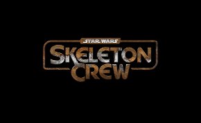 Ez lesz az eddigi legdrágább Star Wars-sorozat a Disney+-on, még A mandalórit és az Obi-Wan Kenobit is felülmúlja