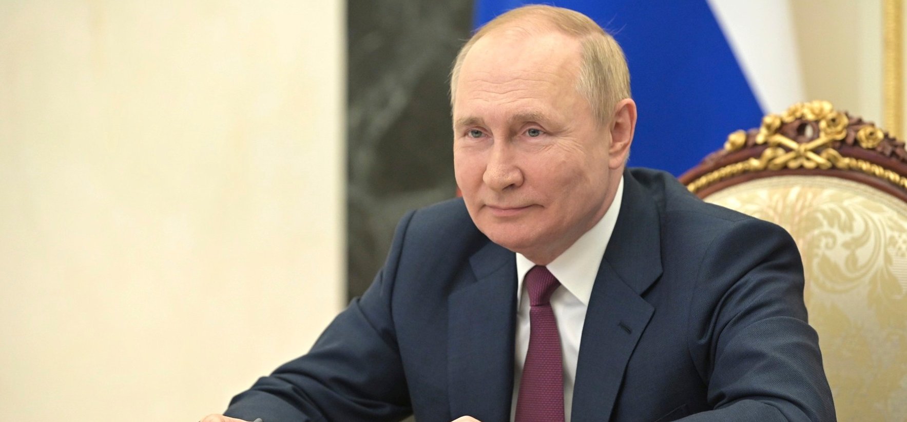 Kegyetlenül elvérzett ez a pletyka Putyinról – most a fél világ ledöbbent