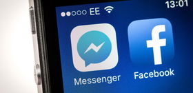Itt a vége? Váratlan hírt közölt a Facebook, több millió ember fog nagyon meglepődni