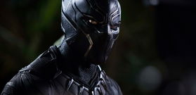 Hatalmasat robbantott a Marvel: két új Bosszúállók film is jön, és ez még nem minden