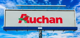 Fontos figyelmeztetést adott ki az Auchan, erről minden magyar családnak tudnia kell