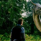 A Disney+ ledobja a nosztalgiabombát: jön az Eragon sorozat