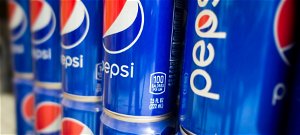 A Pepsi új dobozaitól eldobod az agyad – ilyet mindenki akar majd