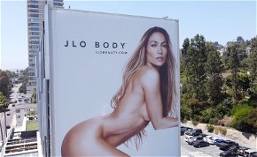 Miért van szüksége heti négyszeri szexre az 53 éves Jennifer Lopeznek?