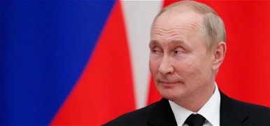 Putyin tényleg bármit megtehet? - Az orosz elnök el akarta taposni a világ leghíresebb zenei stílusát
