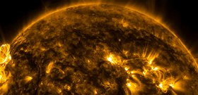 Nem is a Nap világít fölöttünk? – Meghökkentő elmélet született