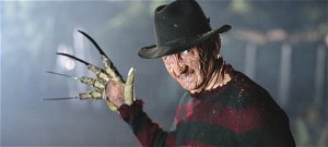 Visszanyal a fagyi: Freddy Krueger eljátszása máig rémálmokat okoz Robert Englundnak