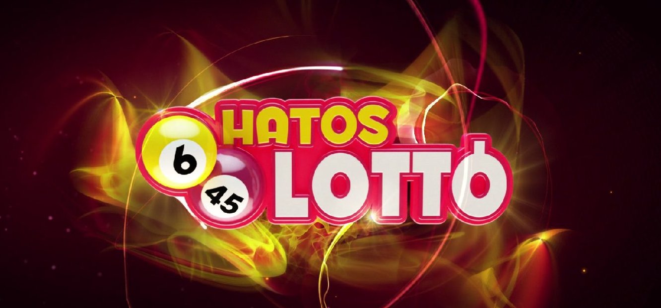 Hatoslottó: 210 millió forintot nyerhetett az a szerencsés magyar lottózó, aki ezeket a nyerőszámokat tette meg