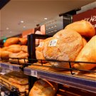 Sokkolódni fogsz, mennyibe kerül majd egy kiló kenyér Magyarországon, de a hús ára is az egekbe szökhet