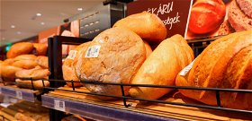Sokkolódni fogsz, mennyibe kerül majd egy kiló kenyér Magyarországon, de a hús ára is az egekbe szökhet