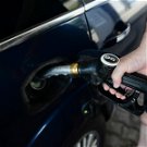 Nagy a baj a magyar benzinkutakon! 100 kúton már nincs is üzemanyag