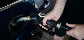 Nagy a baj a magyar benzinkutakon! 100 kúton már nincs is üzemanyag