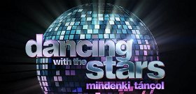 Kulcsár Edina, Rubint Réka, és ezek a hírességek táncolnak a Dancing with the Stars új évadában