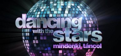 Kulcsár Edina, Rubint Réka, és ezek a hírességek táncolnak a Dancing with the Stars új évadában