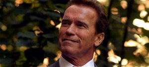 Arnold Schwarzenegger több évtized után végre elárulta, hogy valójában miért kezdett el testépíteni