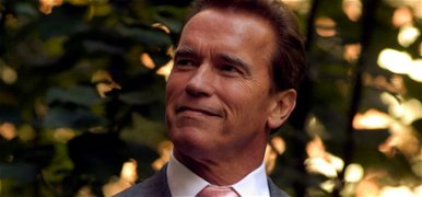 Arnold Schwarzenegger több évtized után végre elárulta, hogy valójában miért kezdett el testépíteni