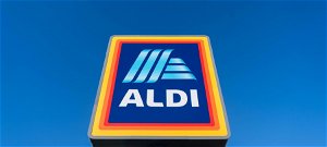 Változtat az Aldi, amiről minden magyar vásárlónak érdemes tudni, ha nem akar kitolni magával