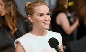 Mi a titka Reese Witherspoonnak, hogy 46 évesen 30-nak néz ki? Mi kiderítettük