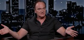Tarantino szerint ez a világ legjobb közönségfilmje, és igaza van