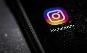 Tudtad, hogy az Instagramodról minden anyagot letölthetsz magadnak? – Mark Zuckerberg megőrizte neked még a storykat is