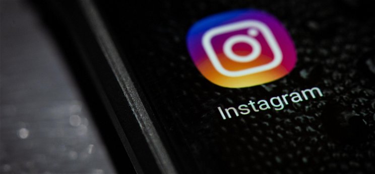 Tudtad, hogy az Instagramodról minden anyagot letölthetsz magadnak? – Mark Zuckerberg megőrizte neked még a storykat is