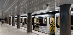Hatalmas bejelentést tett a BKK, egész Budapest erre a hírre várt – Örülhetnek az M3-as metróval közlekedők