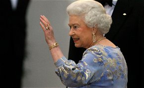 Fény derült Erzsébet királynő döbbenetes titkára – kevesen hitték volna, hogy ez van a birtokában