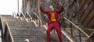 Joaquin Phoenix a dupláját zsebeli be annak, amit Lady Gaga kap a Joker folytatásáért