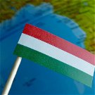 Ördögien nehéz kvíz, pedig csak Magyarországról van szó: elbuksz te is, mint a legtöbben?