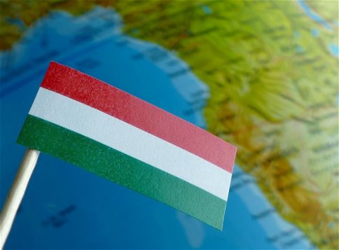 Ördögien nehéz kvíz, pedig csak Magyarországról van szó: elbuksz te is, mint a legtöbben?