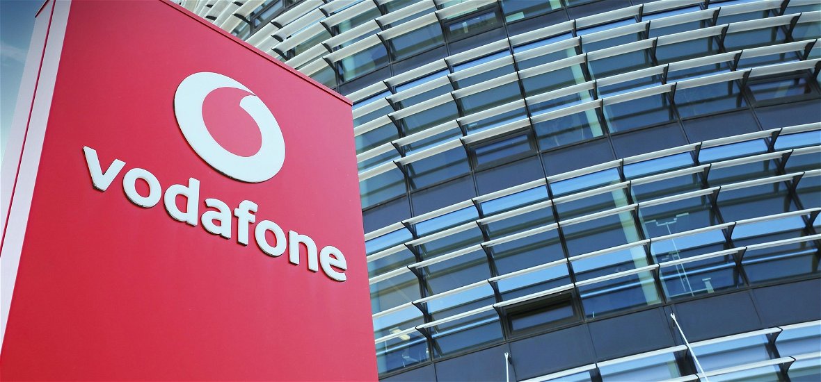 A Vodafone félrevezette az ügyfeleit