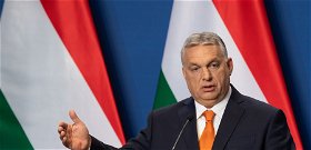 Nagy bejelentést tett a kormány – Ez most megoldás lehet Magyarország gázproblémájára