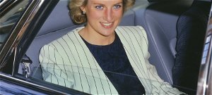 Sokkoló titok lepleződött le Diana hercegnő halálával kapcsolatban