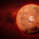 A NASA olyan fotót hozott nyilvánosságra a Marsról, amelynek láttán sokan sokkoltak, most végre a szakértők is megszólaltak, hogy tisztázzák a kép eredetét