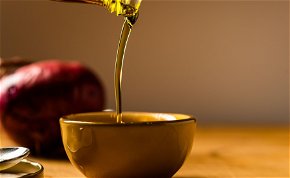 Az extra szűz olívaolaj extra egészséget jelent? Vagy épp, hogy káros? Most elmondjuk, mi az igazság