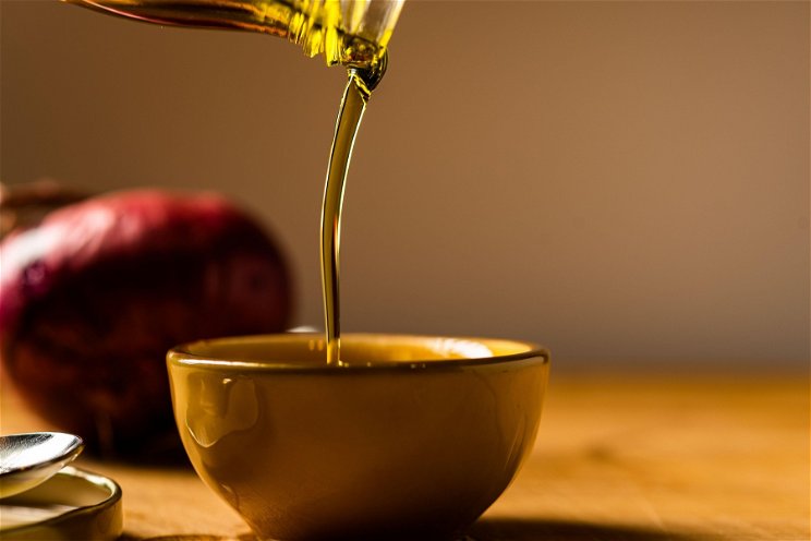 Az extra szűz olívaolaj extra egészséget jelent? Vagy épp, hogy káros? Most elmondjuk, mi az igazság
