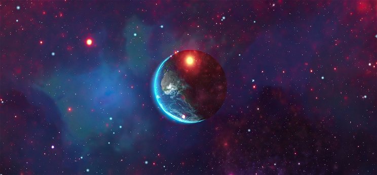 Tudósok óriási bejelentése az egész emberiség számára: megtalálhatták a földi élet forrását, egészen megdöbbentő az eredete