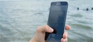 Mit jelent a Samsung márkanév valójában? A legtöbb magyar totál le fog döbbenni a válaszon