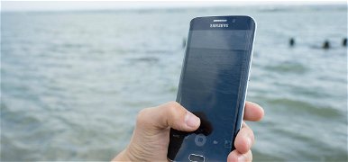 Mit jelent a Samsung márkanév valójában? A legtöbb magyar totál le fog döbbenni a válaszon