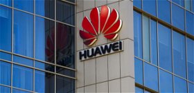 ¿Qué significa realmente la marca Huawei?  Cientos de miles de húngaros se sorprenderán con la respuesta.
