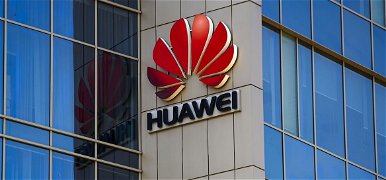 Mit jelent a Huawei márkanév valójában? Több százezer magyar full le fog döbbenni a válaszon