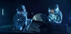 Rejtélyes és veszélyes helyen léphet majd a Holdra az első női űrhajós, a NASA nagy kockázatot vállal vele
