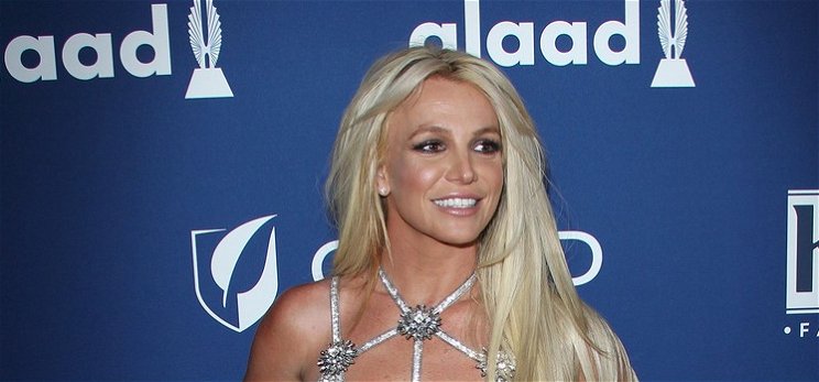 Brutális ikertornyok: Britney Spears-nek van egy fatal húga, aki teljesen úgy néz ki, mint az egykori pophercegnő