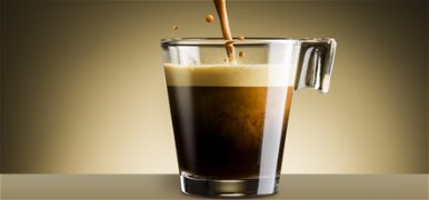 Rákkeltő anyag van egyes kávékban, de az is kiderült, hogy Magyarországon melyik sorsjegyekkel lehet nagyot kaszálni
