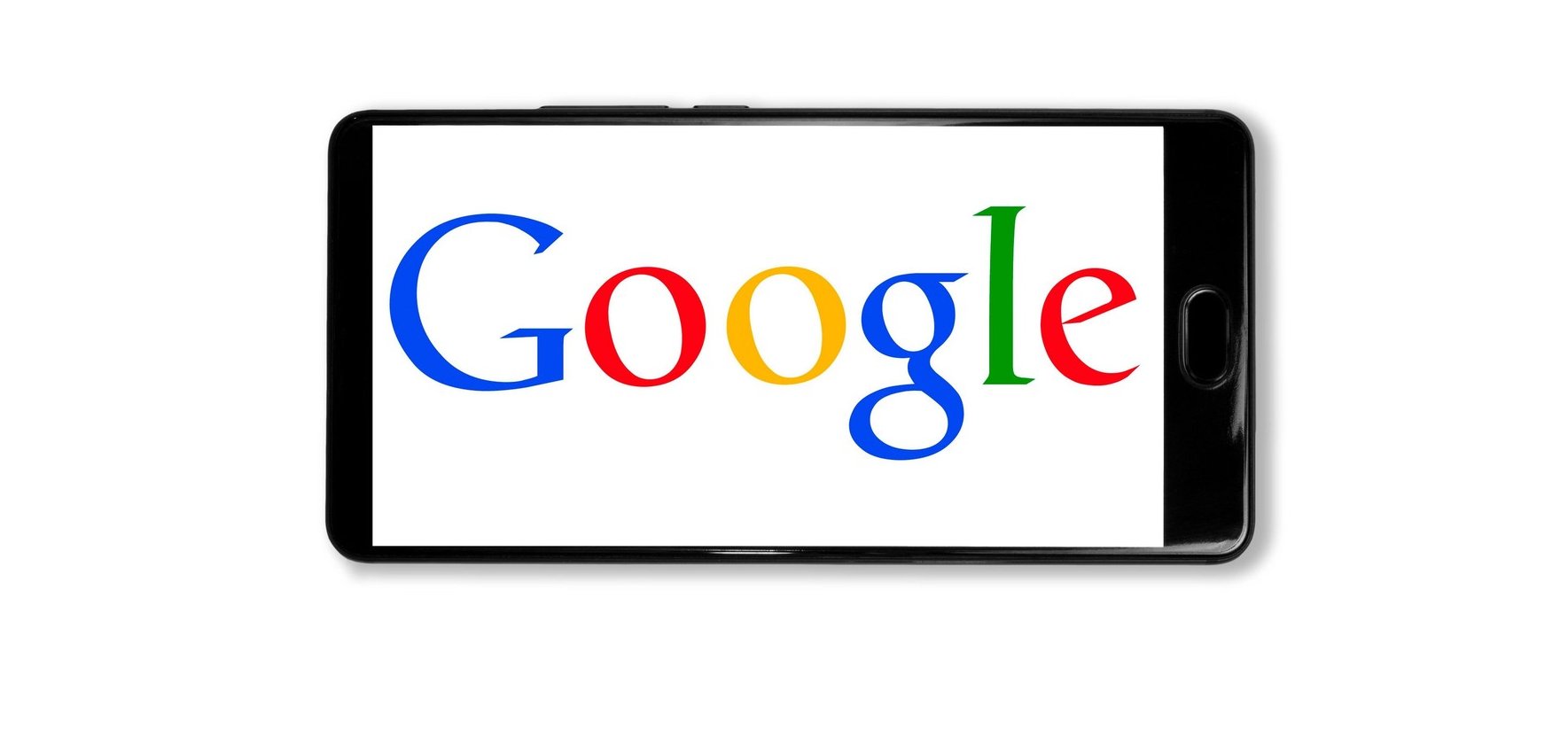 Te is a Google keresőjét használod? Most nagy változáson fog átesni