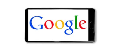 Te is a Google keresőjét használod? Most nagy változáson fog átesni