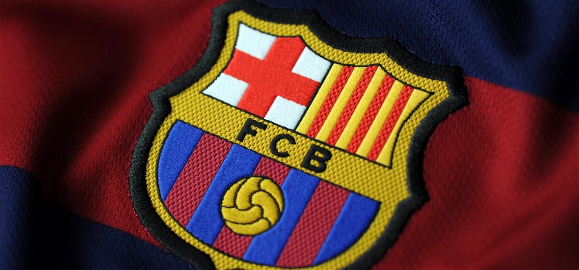 Összeverték az FC Barcelona sztárját a 4-0-s győzelem után