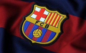 Összeverték az FC Barcelona sztárját a 4-0-s győzelem után